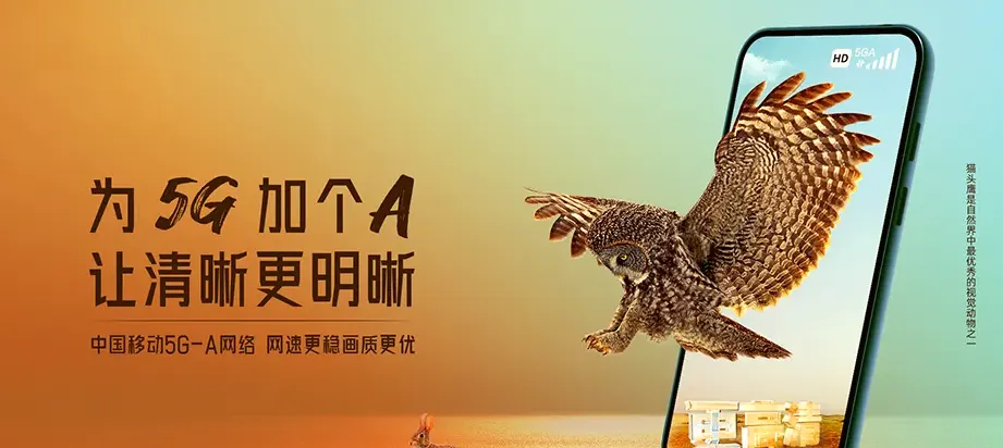 梅江区梅江区长沙镇 移动宽带