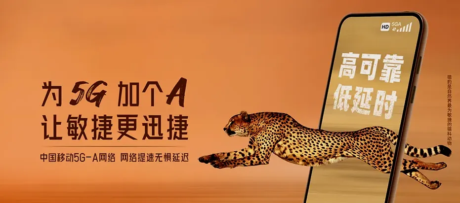 梅江区梅江区西阳镇 移动宽带